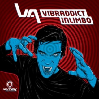 Vibraddict