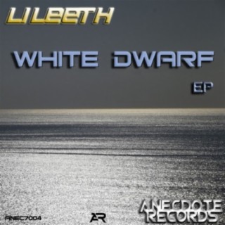 White Dwarf EP