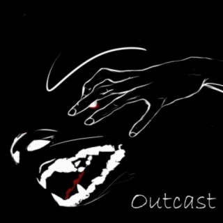 outcast