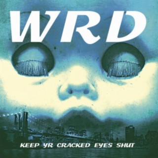 WRD