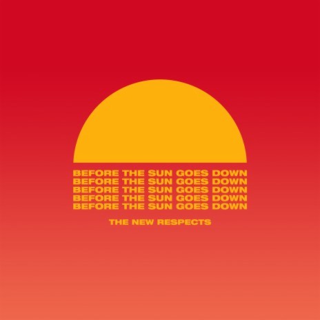 Before The Sun Goes Down | Boomplay Music