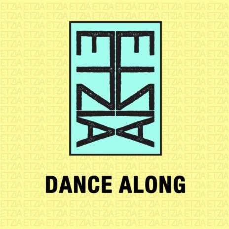 Dance Along | Boomplay Music