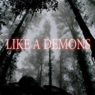 Like a Demons