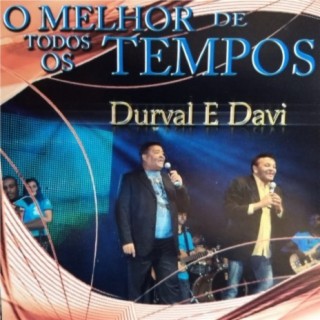 Durval E Davi