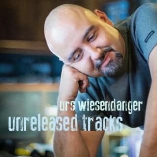 Unreleased Tracks