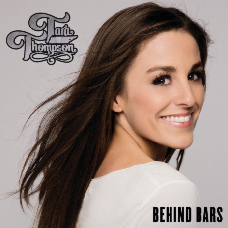 Behind Bars | Boomplay Music