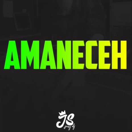 Amaneceh | Boomplay Music