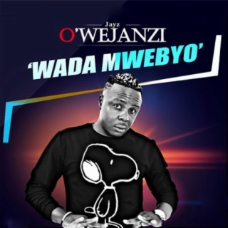 Wada Mwebyo