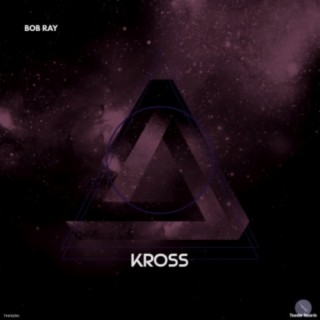 Kross