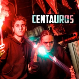 Centauros