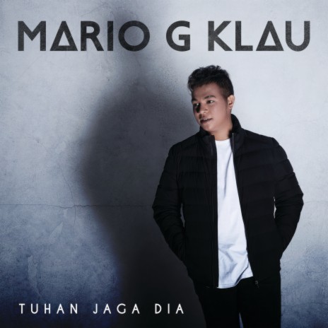 Tuhan Jaga Dia | Boomplay Music