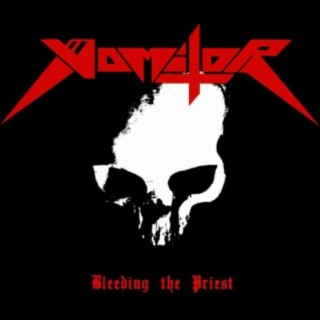 Vomitor