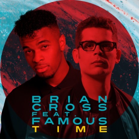 Time (Original Mix) ft. Famous Oberogo | Boomplay Music