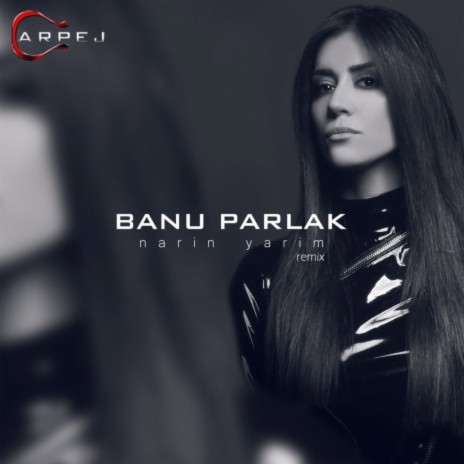 Narin Yarim (Remix) | Boomplay Music