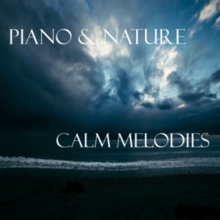 Piano & Nature
