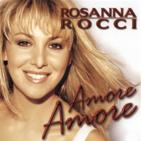 Amore Amore | Boomplay Music