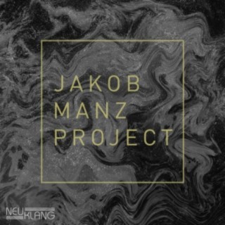 The Jakob Manz Project