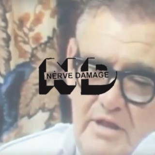 Nerve Damage