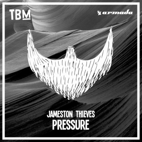 Pressure | Boomplay Music