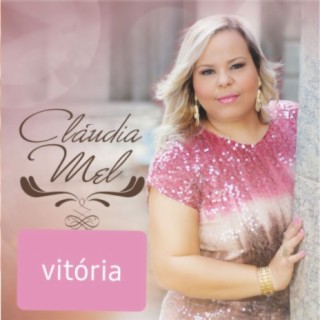 Vitória