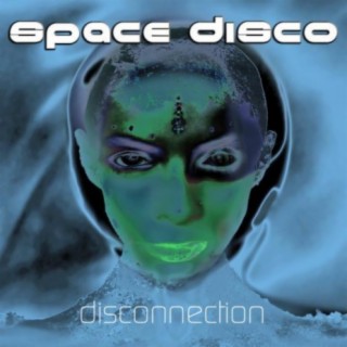 Space Disco