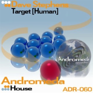 Target Human