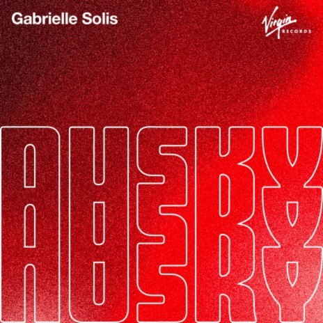 Gabrielle Solis | Boomplay Music