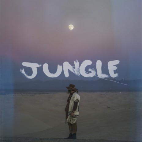 Jungle (Acoustic) | Boomplay Music