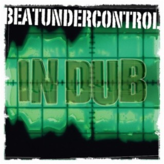 Beatundercontrol