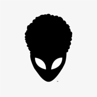 Afromartian