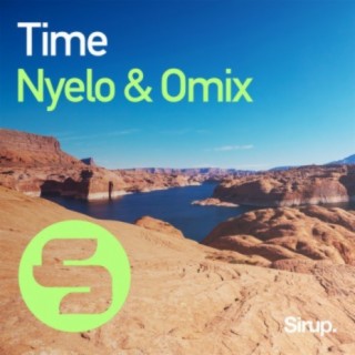 Nyelo & Omix