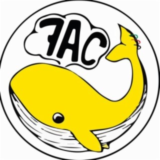 7AC