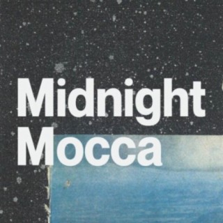 Midnight Mocca