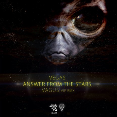 Answer From The Stars (Vagus Vip Remix) ft. Vagus | Boomplay Music