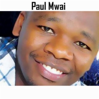 Paul Mwai