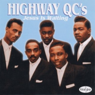 The Highway Q.C.'s