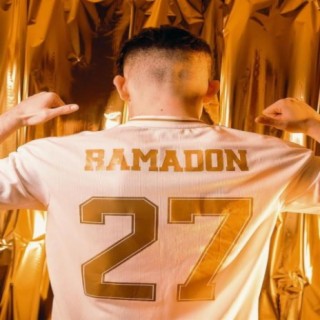 Ramadon