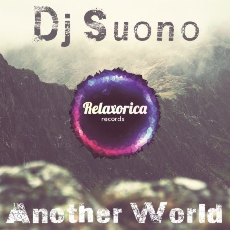 Another World (Original Mix)