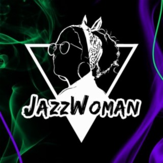 JazzWoman