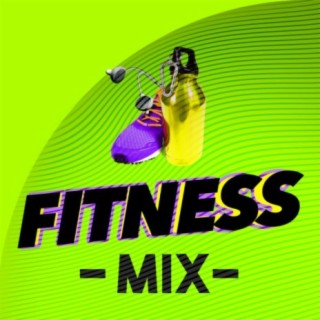 Fitness Mix