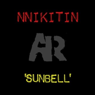 Sunbell EP