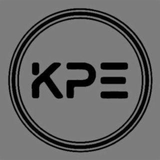 KPE