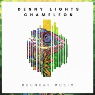 Denny Lights