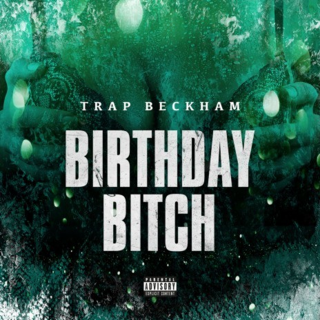 Birthday Bitch | Boomplay Music