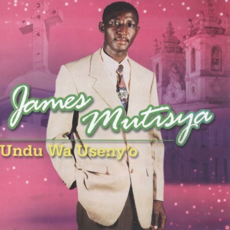 Mbaitu Undu Wa Usenyo | Boomplay Music