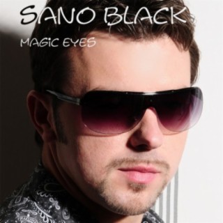 Sano Black