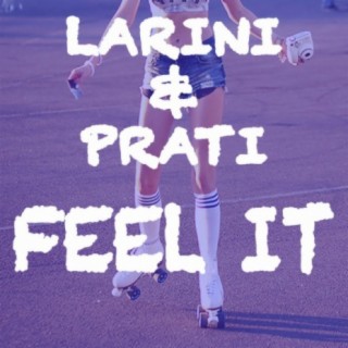 Larini & Prati