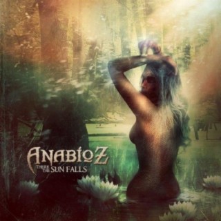 Anabioz