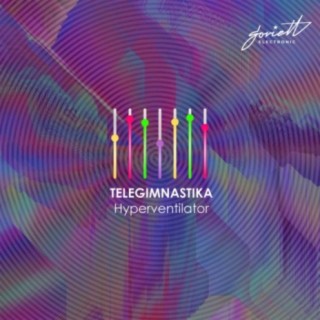 TELEGIMNASTIKA