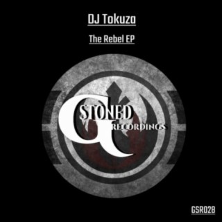 DJ Tokuza